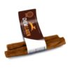 Bravo Chewllagen Beef Med Roll - 2pk