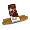 Bravo Chewllagen Chicken Medium Roll - 2pk
