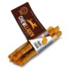Bravo Chewllagen Chicken Mini Roll - 5pk