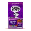 Barking Heads Puppy Days Turkey - 2kg