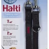 Company of Animals Halti Training Lead - Small