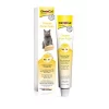 GimCat Cheese Biotin Paste - 50g