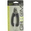 Happy Pet Groom Nail Clipper - Small