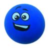 Happy Pet Super Bounce Balls - Assorted