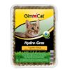 GimCat HydroGras - 150gr