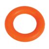 Happy Pet Rubber Ring 3,5" - Assorted