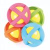 Happy Pet Boingo Ball Small - Assorted