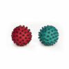 BZ Vinyl Spike Ball - Large