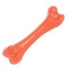Happy Pet Rubber Bone 6" - Assorted