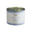 Dr.Clauder's Complete Menu Turkey Delicacy - 200gr