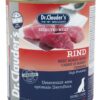 Dr. Clauder's Selected Meat Beef - 800gr