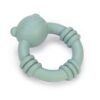 BZ Sumo Mini Team Puppy - Green