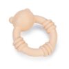 BZ Sumo Mini Team Puppy - Pink