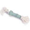 BZ Sumo Mini Fit Puppy - Green