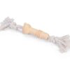 BZ Sumo Mini Fit Puppy - Pink