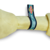 Bravo Bacon Knotted Bone 11-12"