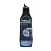 Happy Pet Travel Water Bottle