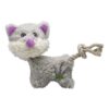 Happy Pet Lavender Babies - Kitten
