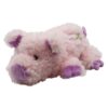 Happy Pet Honkers Piggy - Lavender