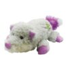 Happy Pet HONKERS - Lavender