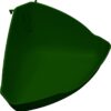 Happy Pet Small Animal Corner Litter Tray