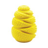 Happy Pet Grrrelli Soft -Small