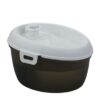 H20 Cat Fountain - 1.2L