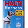 Halti Harness - Small