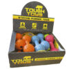 Happy Pet Studded Dumbell 4,5" - Assorted