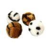 HP Cat Fuzzeeztoy