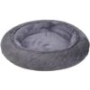 District 70 HALO Grey - Small