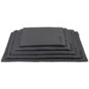 District 70 LODGE Crate Mat Dark Grey - Large