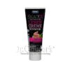 Dr. Clauder's SnackIT Light Cat Pork Cream – 75gr