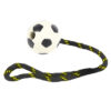 Happy Pet Soccer Ball - 2,5"