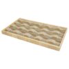 Happy Pet Tidal Cat Scratcher