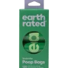 Earth Rated Waste Bag Lavender – 120stk