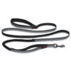 Company of Animals Halti Active Lead Black - Large