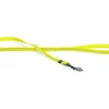Karlie Art Sport Leash Yellow - 100cm x 15mm