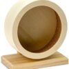 Karlie Bogie Wheel Cork - Small