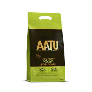 AATU Duck