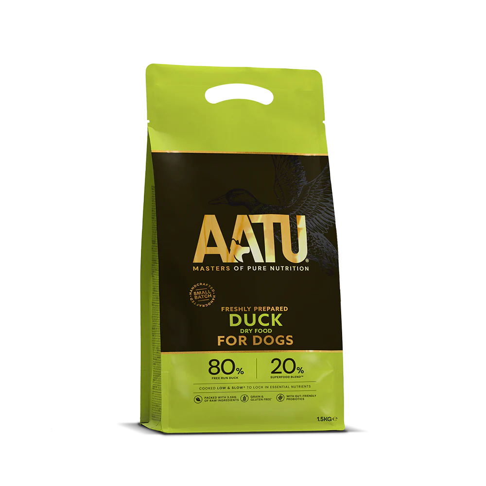 AATU1.5kgBag_3D_DUCK