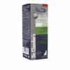 Dr. Clauder's Derma Plus Forte Serum - 100ml