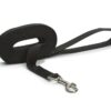 BZ Nylon Lead Black - 10m