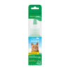Fresh Breath Clean Teeth Gel for Cat - 59ml