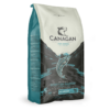 Canagan Scottish Salmon For Dogs - 12kg