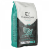 Canagan Dental For Dogs - 12kg