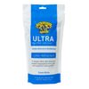 Dr. Elsey's Litter Attractant
