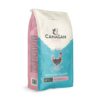Canagan Puppy - 2kg