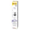 GimCat Relax Paste - 50g