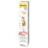 GimCat Energy Paste - 50g